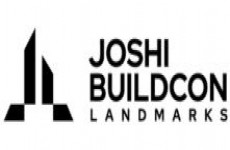 Joshi Buildcon Landmarks